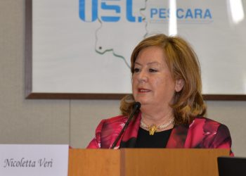 Concorso Oss, Verì a Fedele: “Le assunzioni si fanno con le delibere e non con i documenti politici”