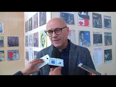 Claudio Di Massimantonio rieletto alla guida del Conservatorio Casella dell’Aquila