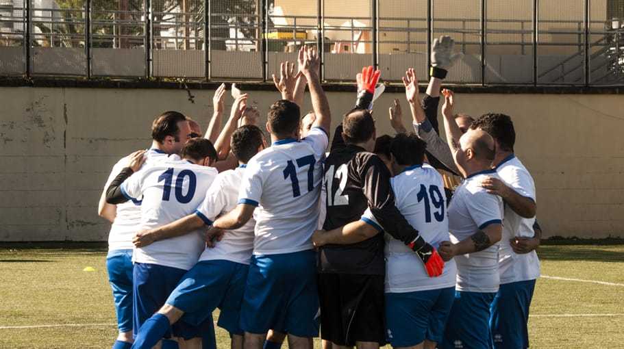 Salute mentale: combattere i pregiudizi grazie ai giovani con Facciamo rete