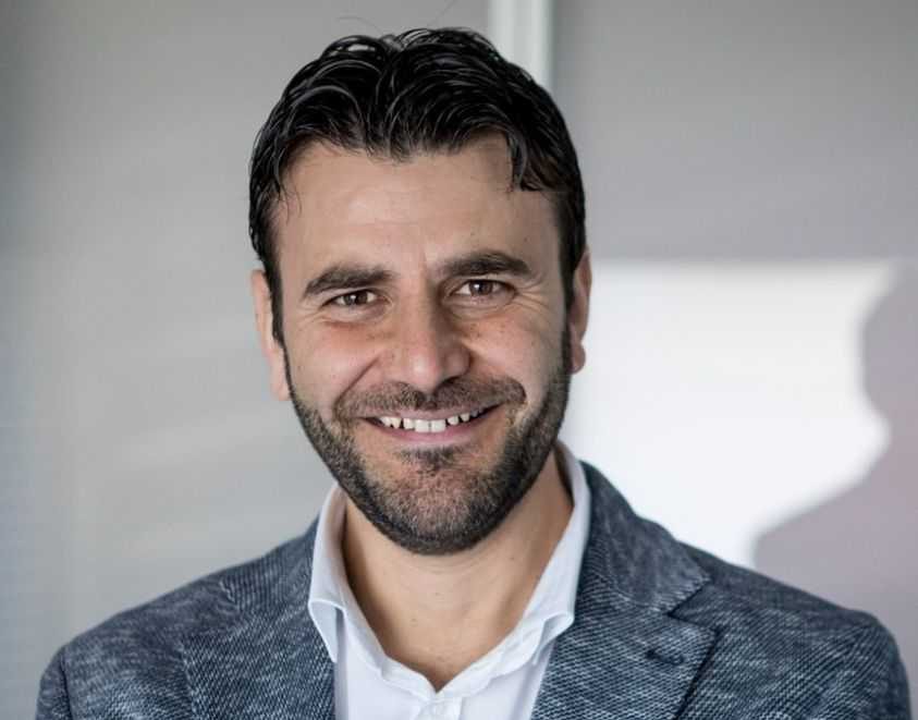 Rocca San Giovanni, approvato il primo bilancio di previsione dell’amministrazione Caravaggio