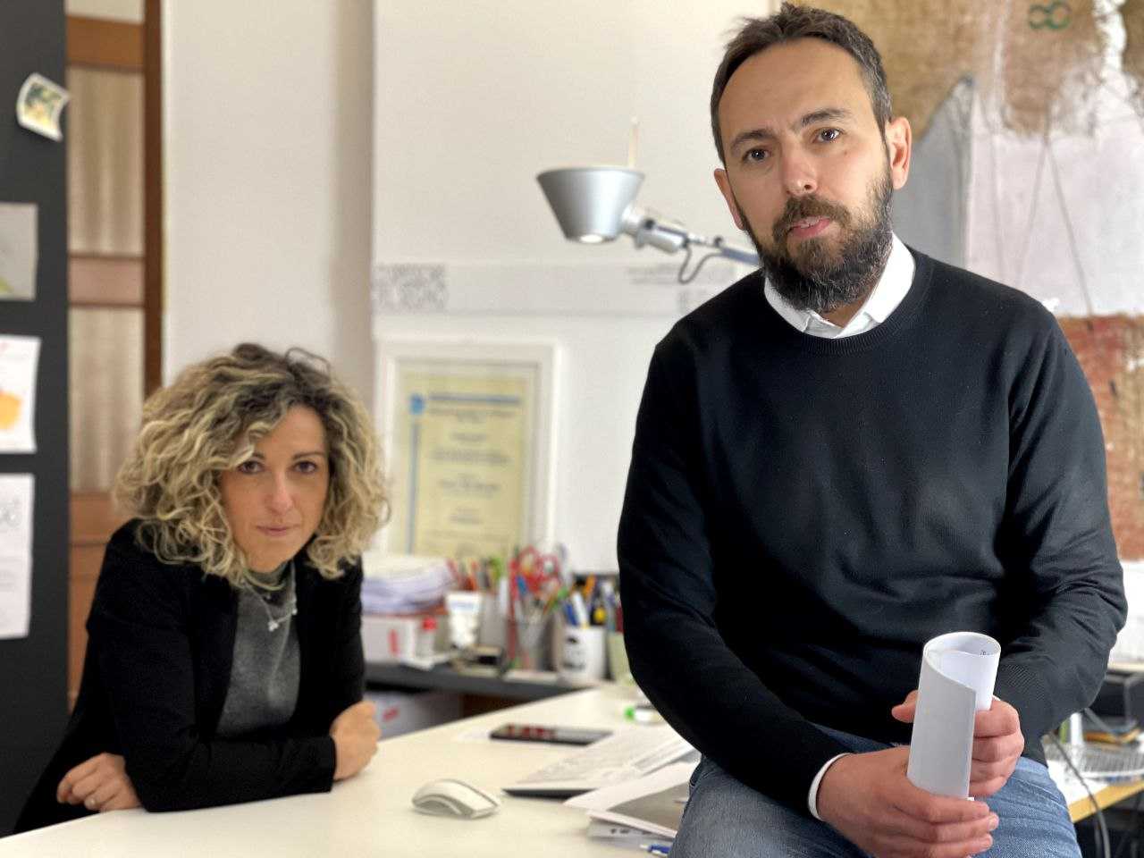 Impianto biogas, M5S Pescara risponde al presidente Papa: invito a dibattito pubblico per massima trasparenza