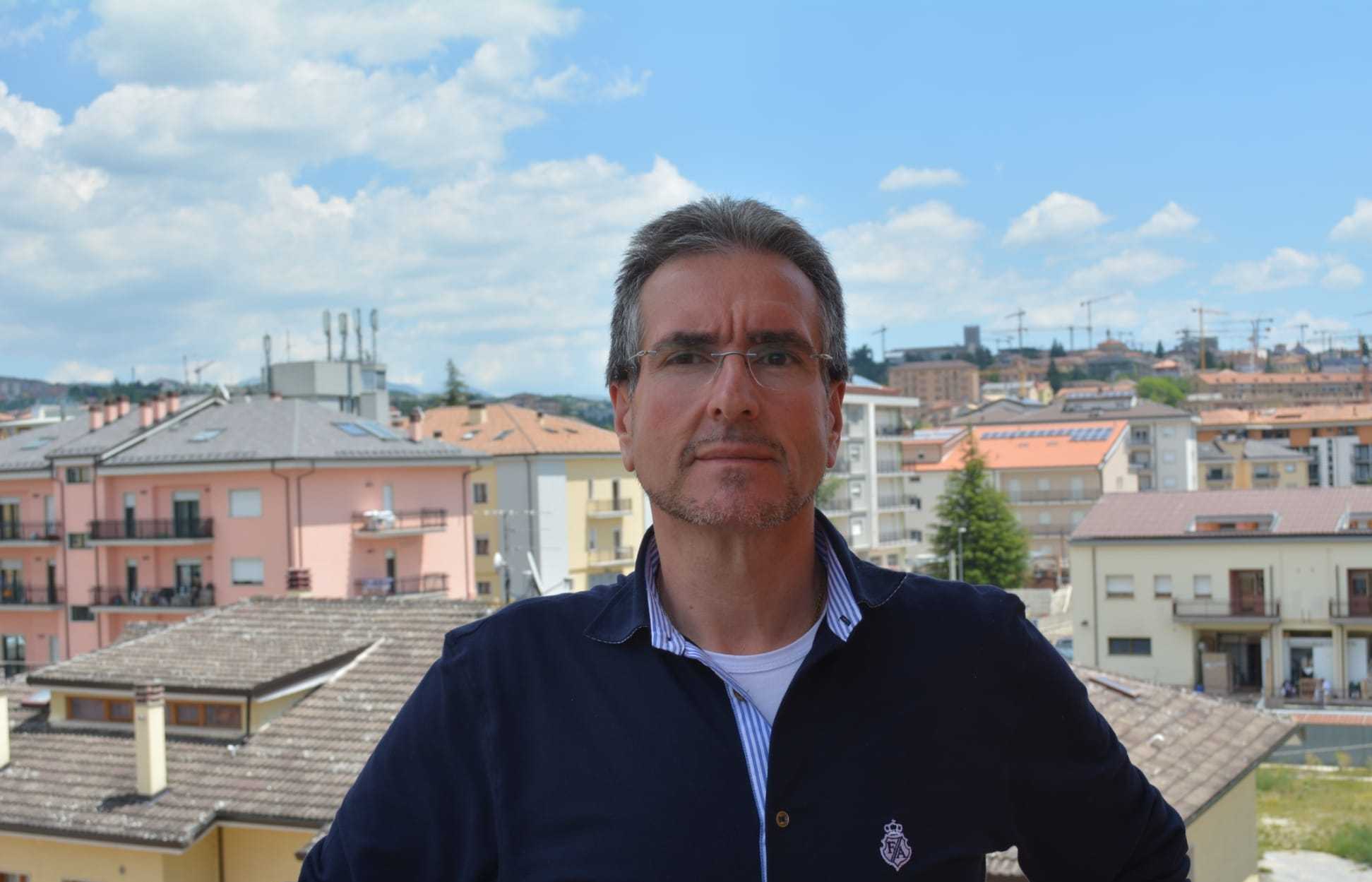 Scuola e Università, la Uil: “Centrali per la crescita dell’Abruzzo”