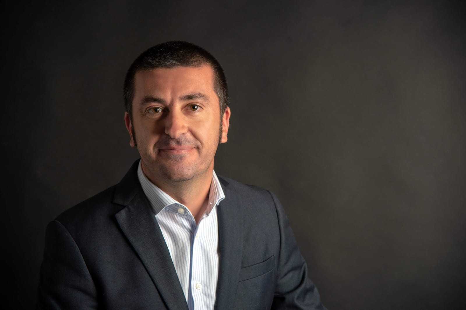 Sicurezza stradale all’Aquila: “Per tutela motociclisti installare dispositivi dsm”