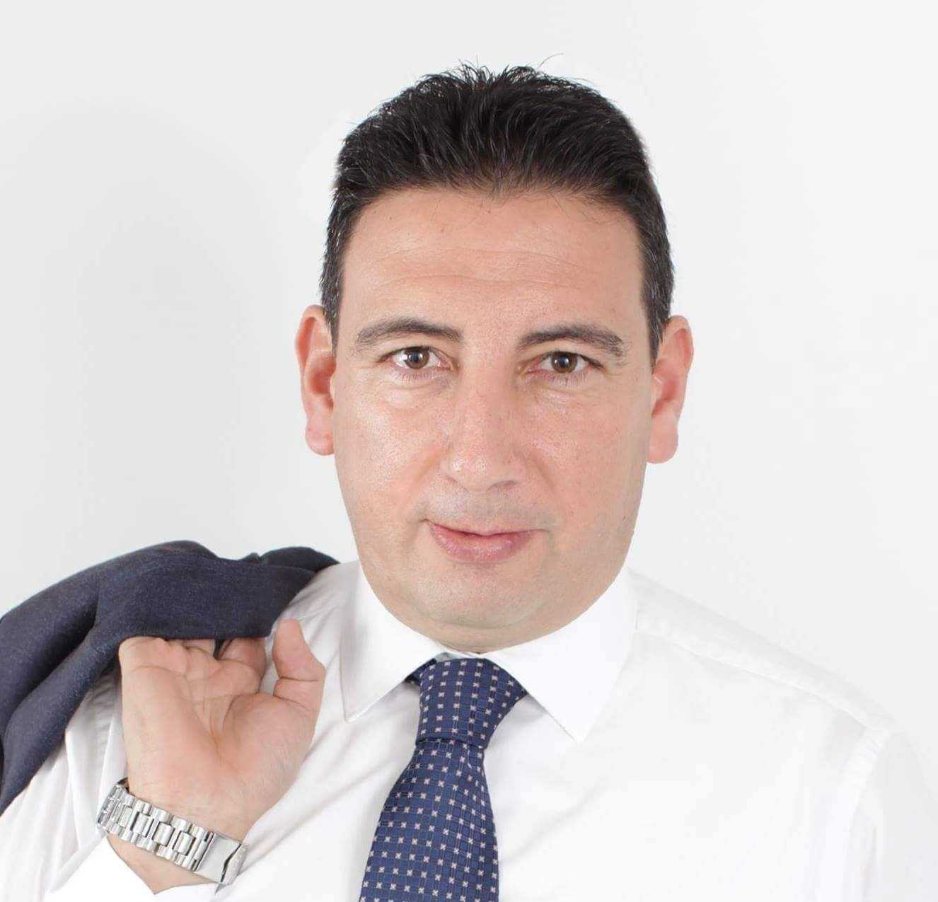 Elezioni, Il Vicepresidente della camera sarà a L’Aquila e Ortona