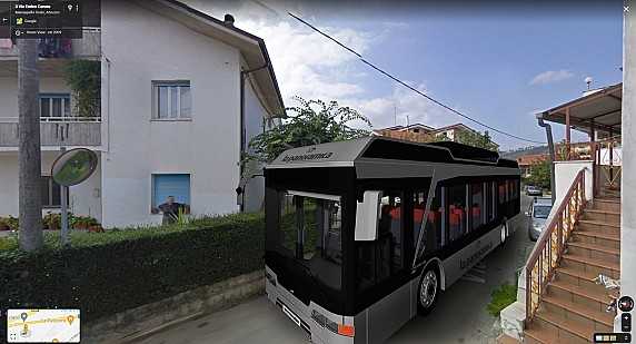 Raddoppio ferroviario, Manoppello chiede un coinvolgimento di Regione e parlamentari abruzzesi