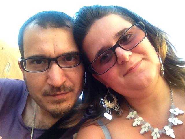 Tragedia all’asilo dell’Aquila, papà di Tommaso: “Donna non ha colpa, è una disgrazia”