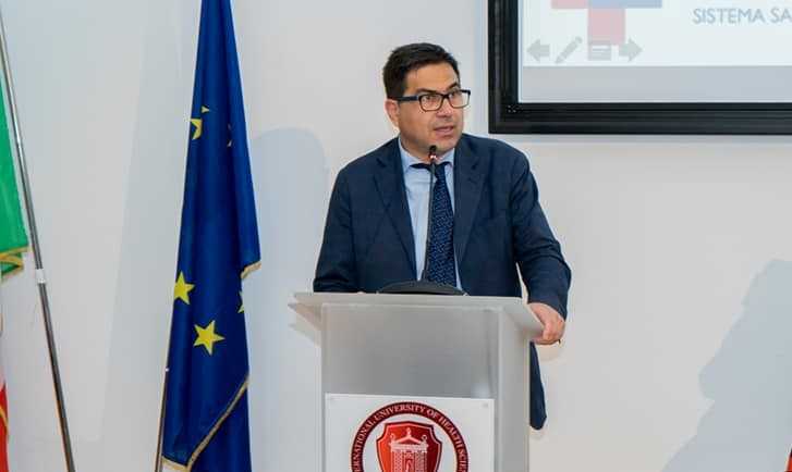 Vaiolo scimmie, in Italia 3 casi e salgono in Europa: pronti antivirali, no allarme