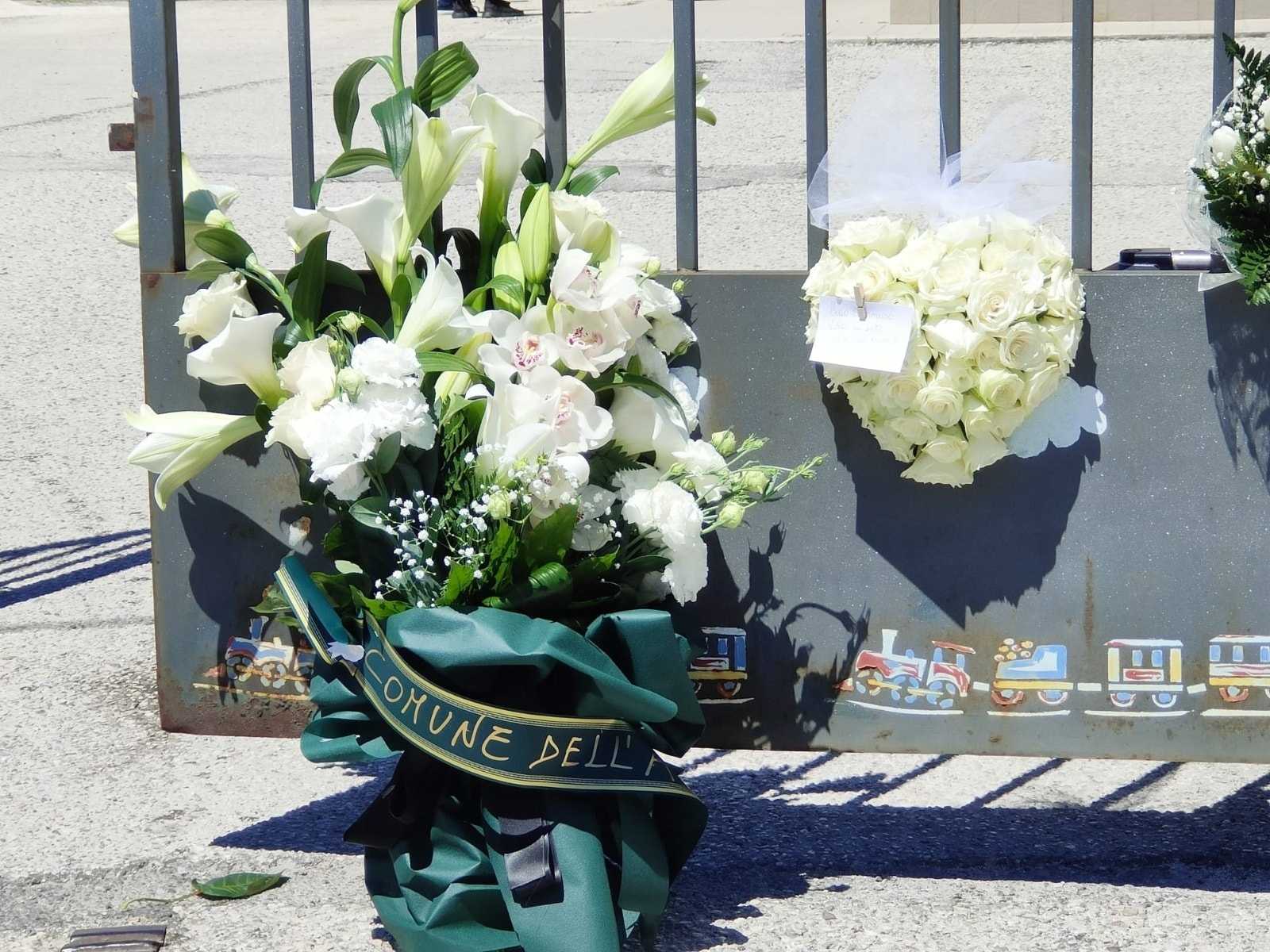 Un concorso musicale rivolto a bambini e ragazzi intitolato al piccolo Tommaso D’Agostino