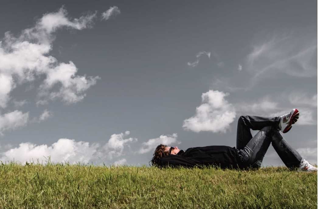 Domani “La vita tra le righe” al salone del libro di Torino