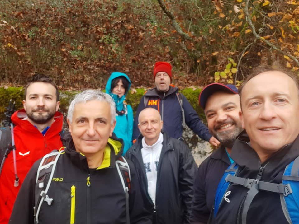 Elezioni L’Aquila, oggi incontro con elettori di D’Angelo con Quagliariello