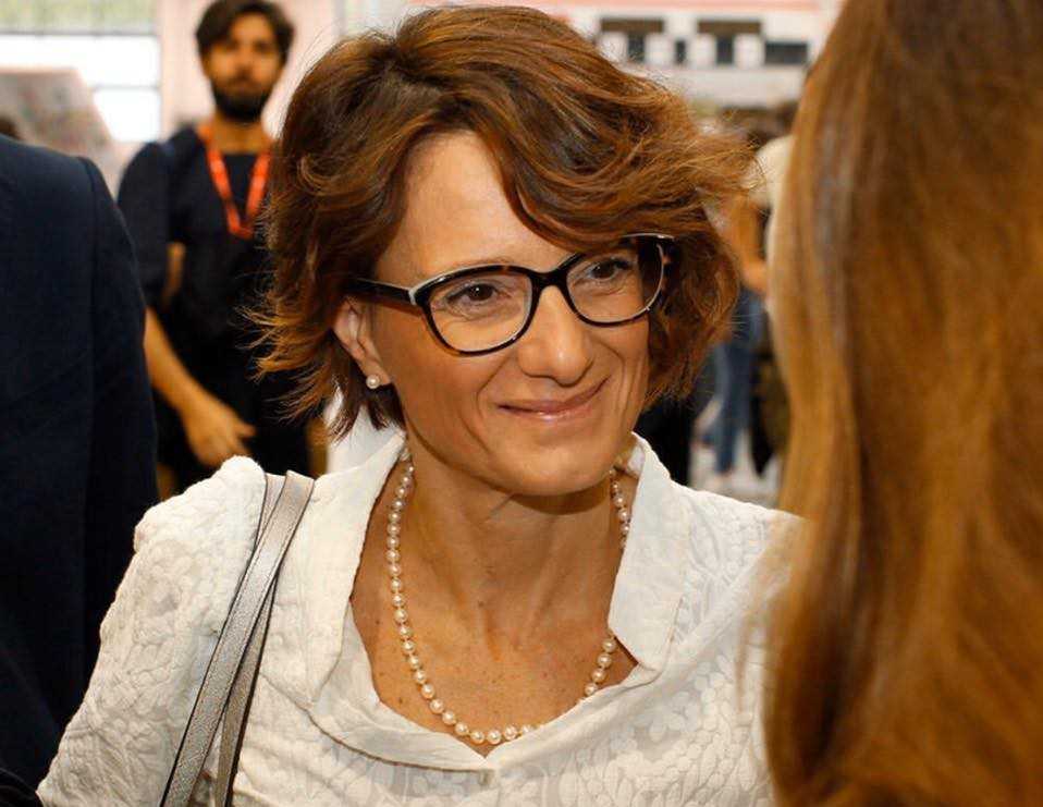 Primo maggio, Bonetti: “Lavoro dignitoso e sicuro per tutti”