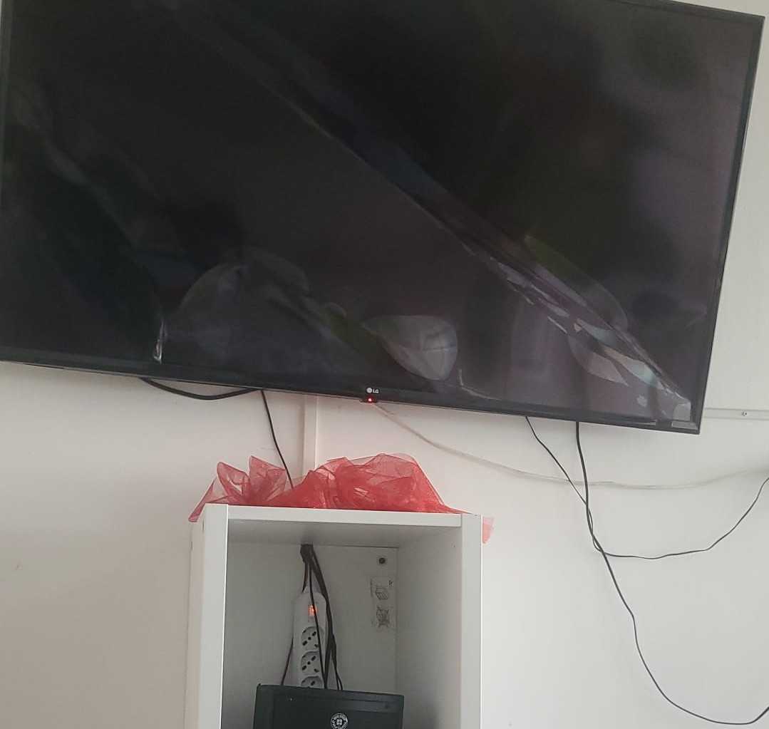 A Pescara, ladri devastano la sede dell’associazione di volontariato che si occupa dei disabili