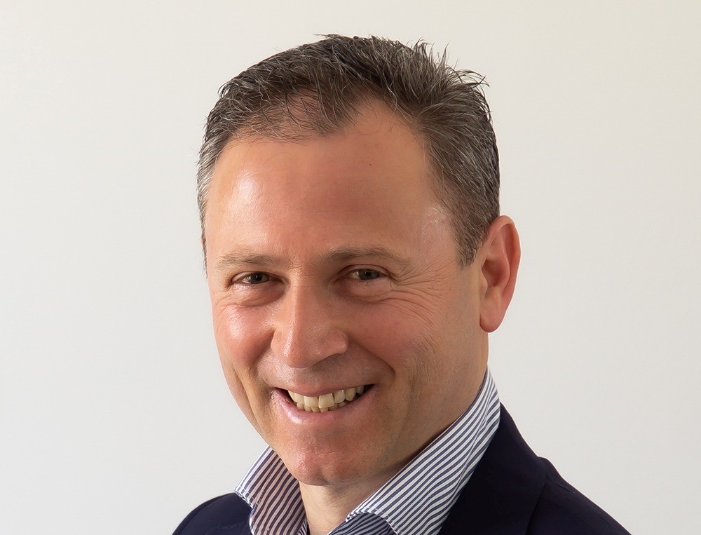 Ianni (Lega): L’Aquila, piano di sviluppo e tutela del centro storico