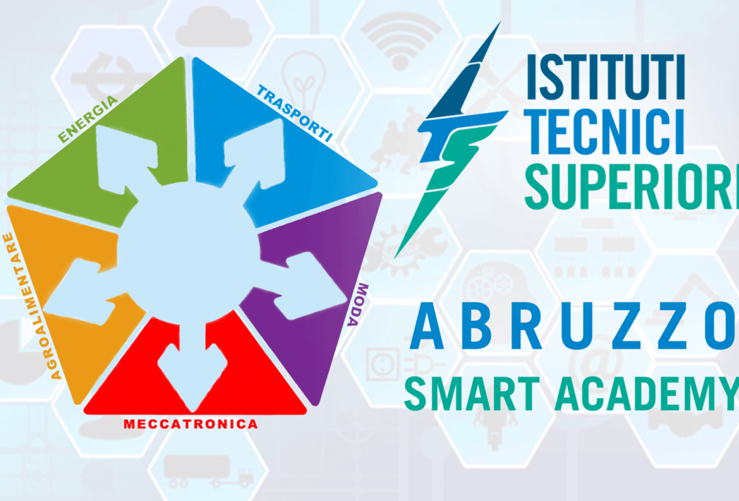 Alta Formazione: gli Its di Lanciano e Ortona presentano loro offerta