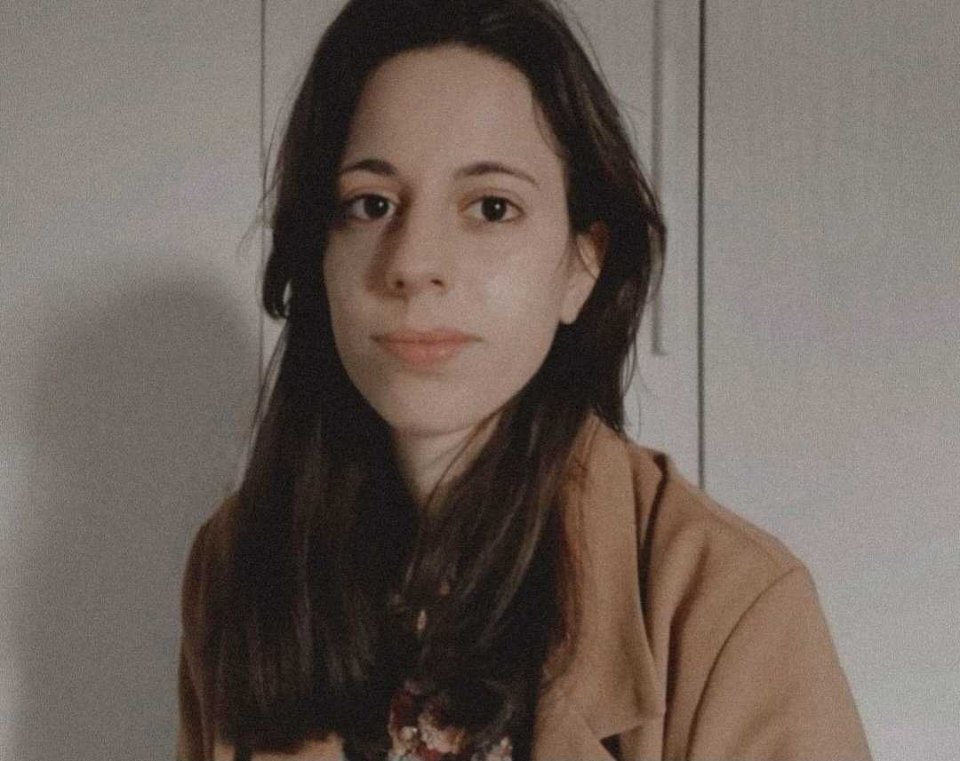 La carica dei 101 del Francavilla Urban festival: l’artista Mishan si aggiunge alle line up