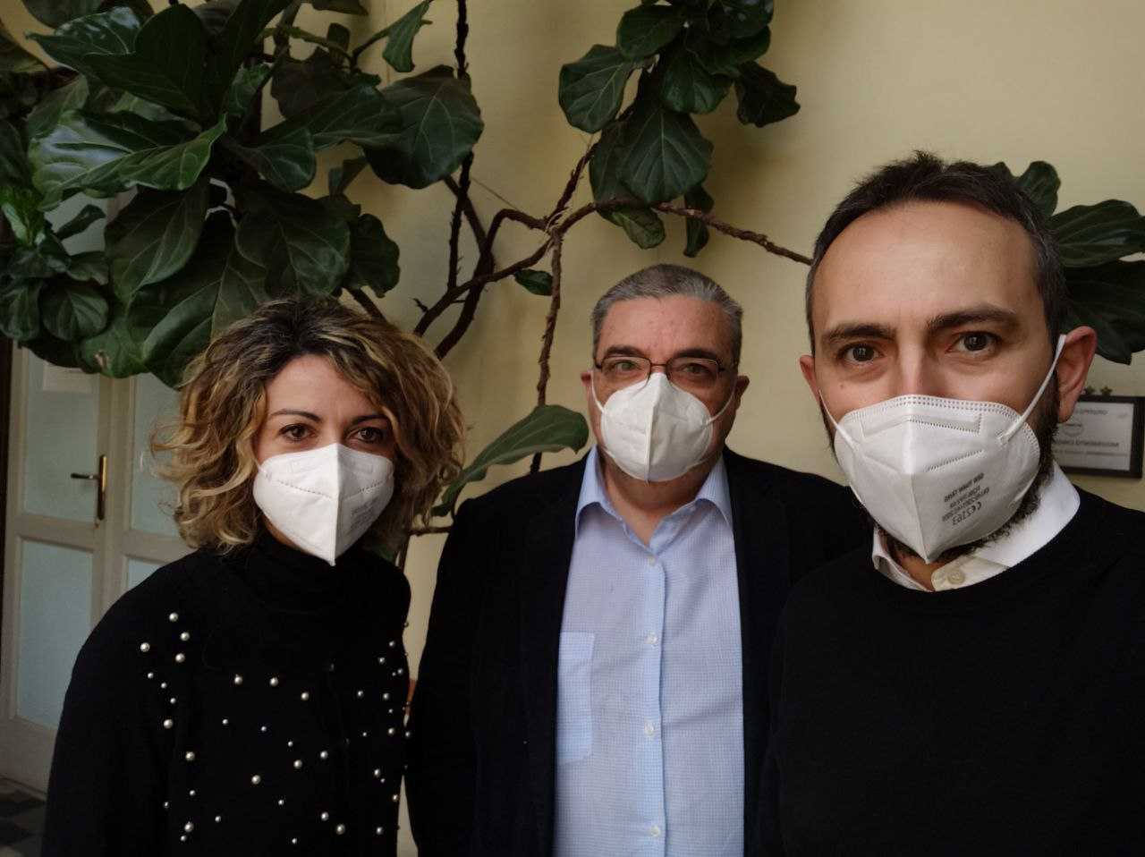 Impianto biogas, M5S: “Assemblea dei sindaci approva modifiche project, ora dimissioni”