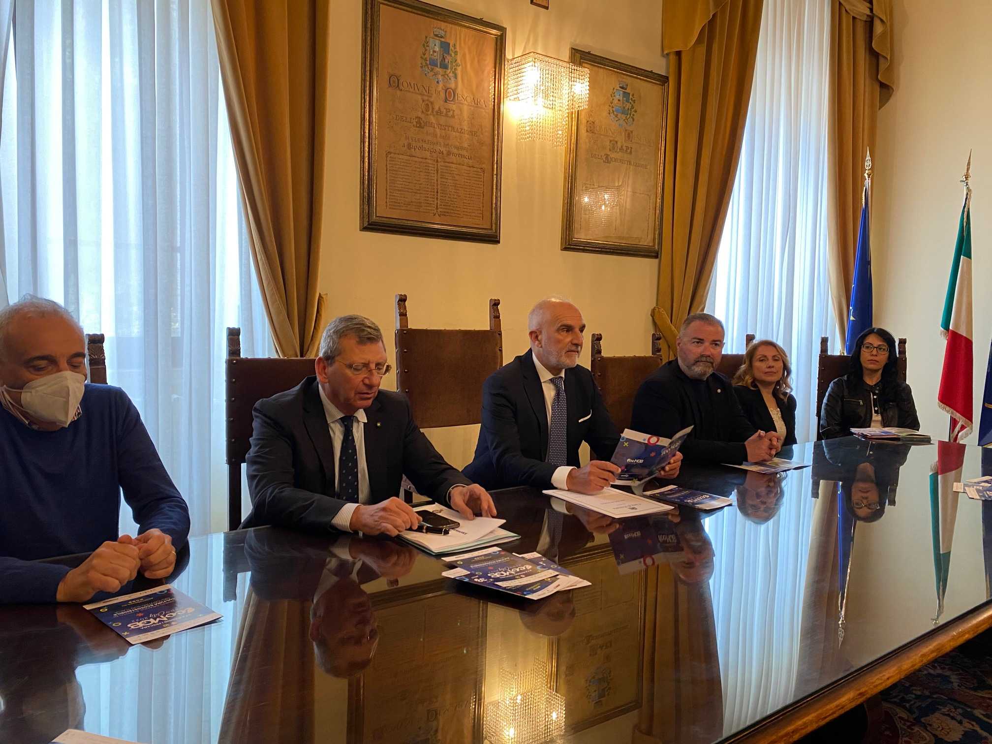 Ecomob expo city, in arrivo 5a edizione: 45 espositori in un villaggio di cultura sostenibile