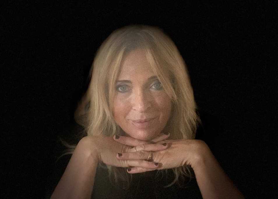 Cultura: domani chiusura a Pescara della rassegna “Donne da leggere”