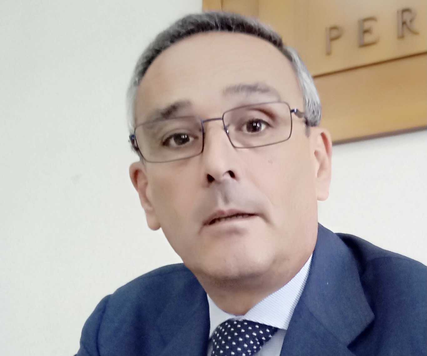 L’associazione “Fare verde” per i balneari: no alla cacciata bagnini a favore del capitale straniero