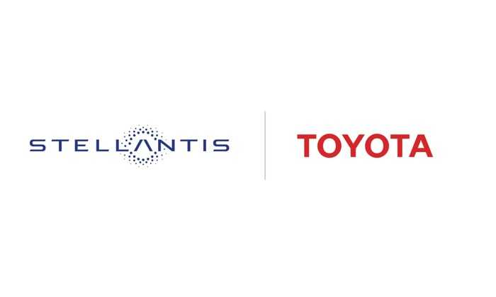 Stellantis: ad Atessa sarà prodotto nuovo veicolo commerciale con Toyota