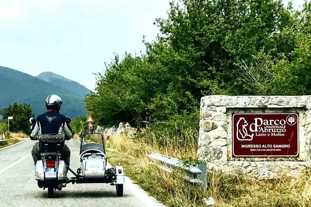 Offerte personalizzate per i turisti e una piattaforma per prenotazioni: ecco il piano del Gal Abruzzo Italico-Alto Sangro