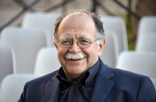 Centenario nascita Pier Paolo Pasolini, UnivAq avvia incontri letterari: si inizia con il professore Siti