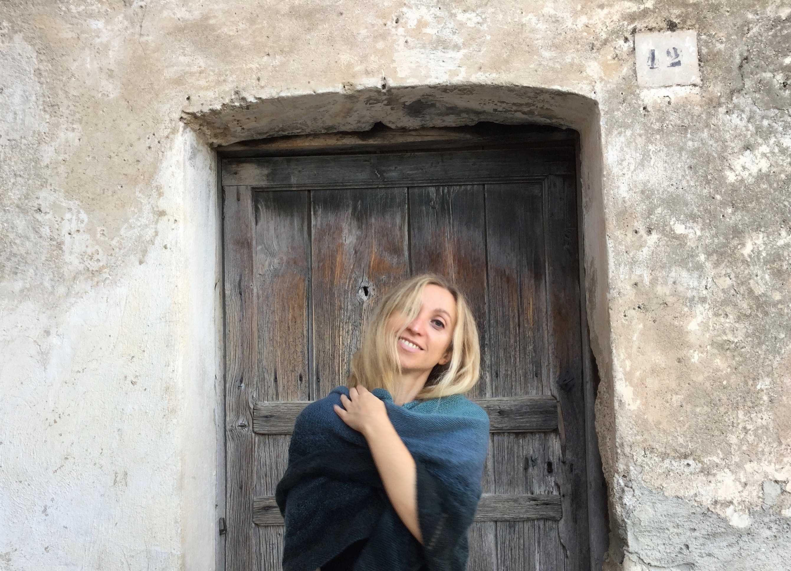 “I paesi invisibili. Manifesto sentimentale e politico per salvare i borghi d’Italia”, nuovo libro in libreria