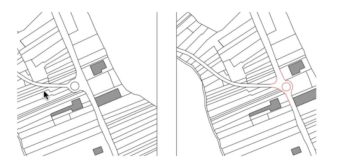 Nodo rotonda Pratola Peligna: le parole del candidato consigliere Enzo Margiotta