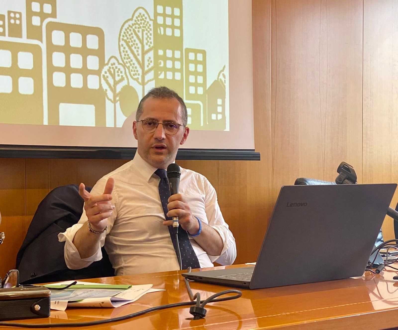 “Diventa cuoco con le stelle abruzzesi”, a lezione con gli chef stellati