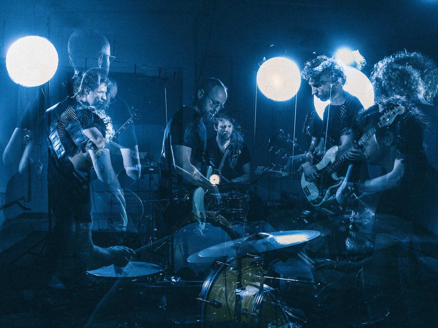 IndieRocket a Pescara: il programma di domani, sabato 25 giugno