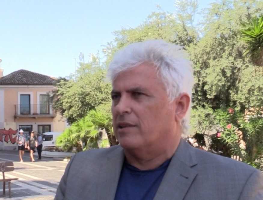 Il sindaco di Bolognano annuncia dissesto finanziario del Comune: “decisione dolorosa ma necessaria”