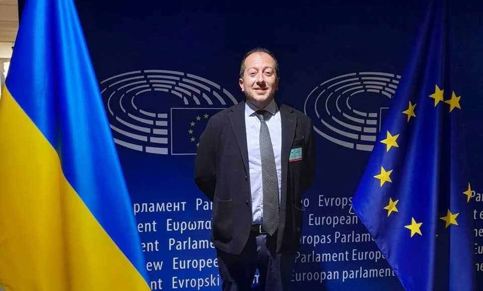 Nasce il Dipartimento economia e sviluppo del PD Abruzzo: “Costruire l’agenda del futuro”