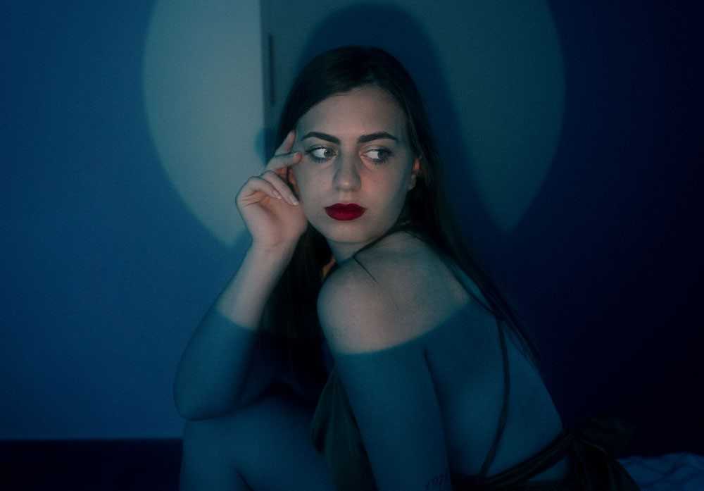 Musica, nuovo singolo per i Metanoia: ecco “Lato Sud”