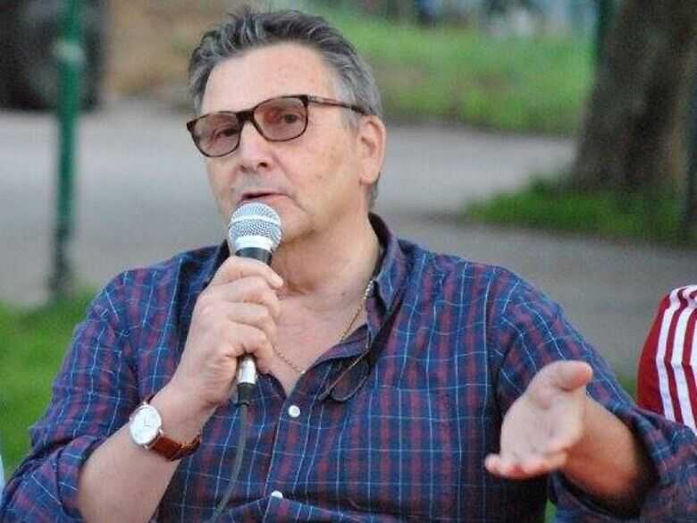 Libri, “Attentato a Serena”: il nuovo romanzo noir di Massimo Zona