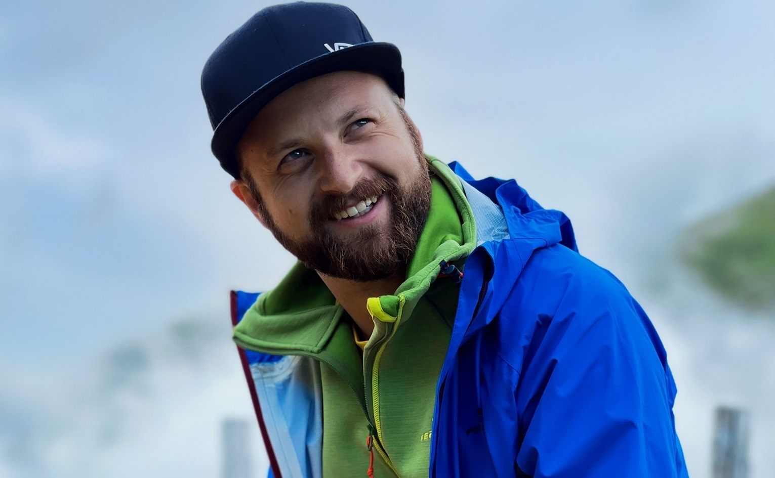 Flaiano: premiato docufilm finanziato dal Cram Abruzzo “El Vestido de Dora”