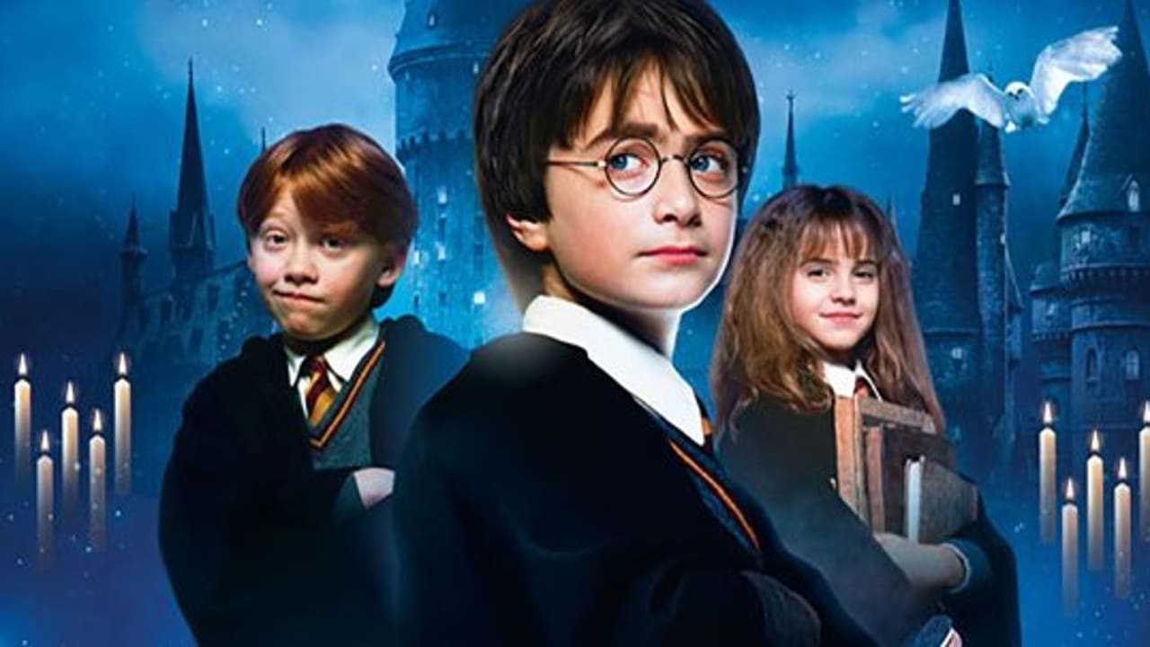 “Harry Potter: una lettura teologica” il libro del sacerdote abruzzese Bracalante recensito sull’Osservatore Romano