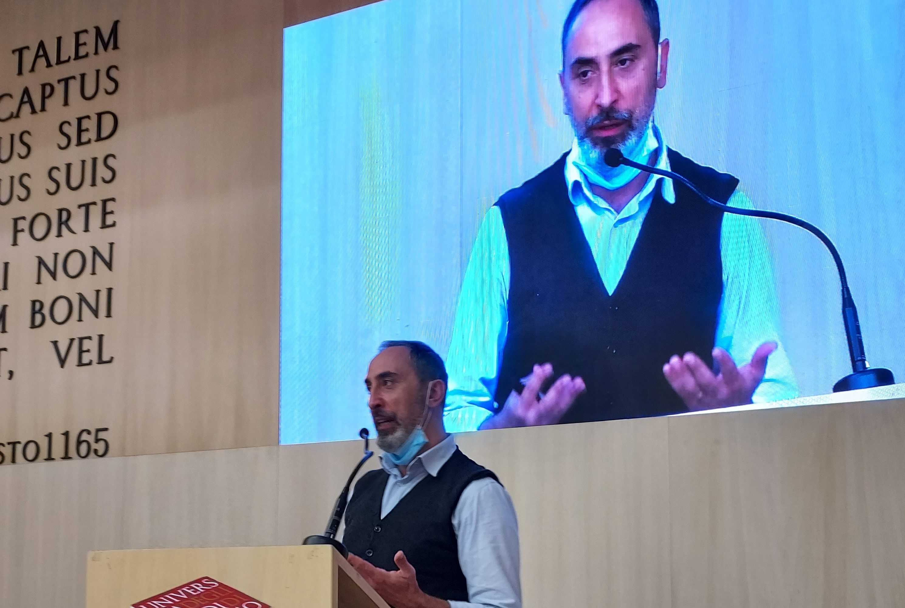 Blocco della cessione dei crediti, rischio fallimento per migliaia di imprese