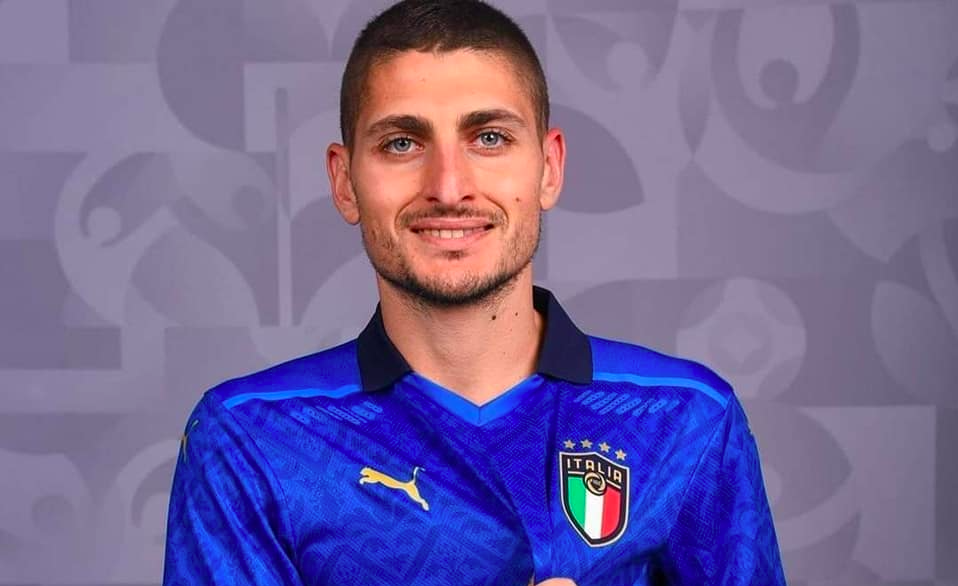 Verratti va a Ibiza e gli rubano 3 milioni di euro tra soldi e gioielli nella villa di Ronaldo