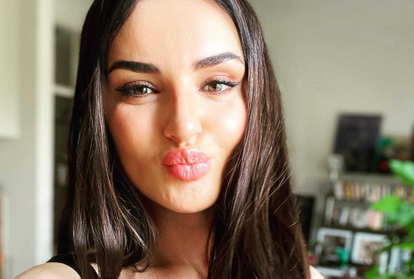 Estate: concerti Ron, Arisa, Nada e Shade a Montesilvano