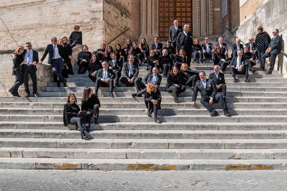 Ritorna a Chieti la IV edizione del concerto dell’Amicizia