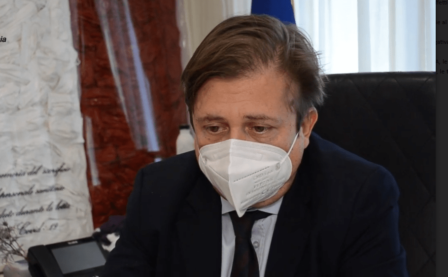 L’assistenza audioprotesica nel limbo dell’approvazione dei nuovi Lea