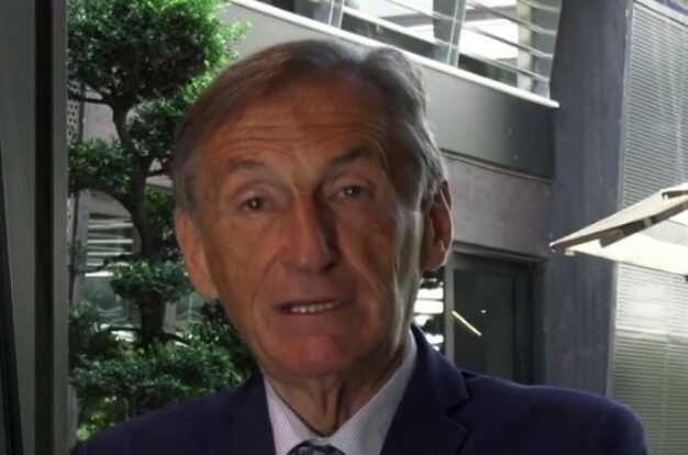 II Congresso Nazionale della Fondazione per l’Osteoporosi, appuntamento a Torino