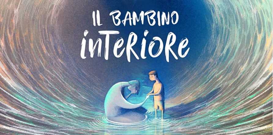 Prendersi cura del proprio bambino interiore con le fiabe, sabato presentazione a Francavilla