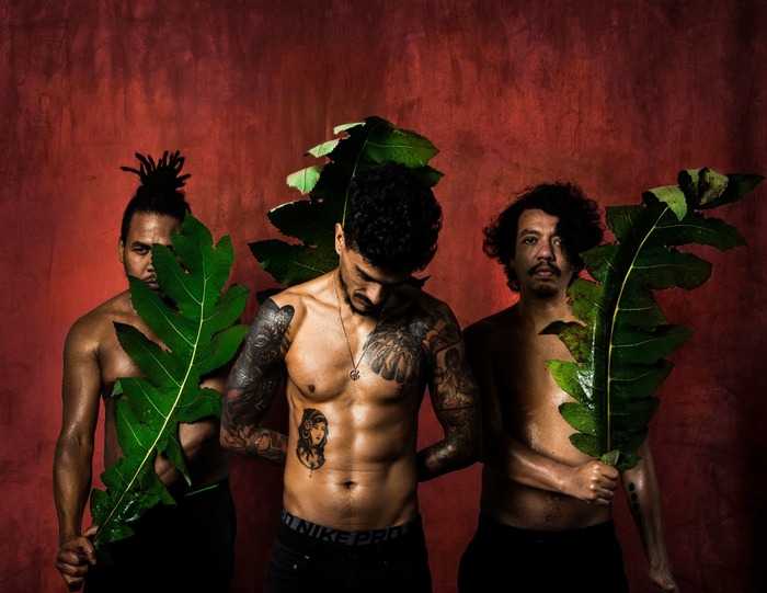 19esima edizione dell’IndieRocket Festival: tutti i dettagli sul programma