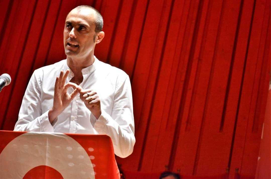 Precari della Giustizia, dopo lotte e vertenze arriva la proroga: esulta la Cgil