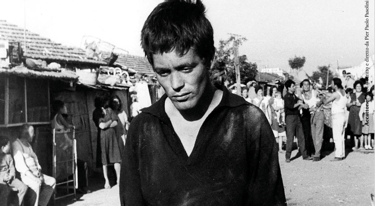 Il prefetto di Pescara istituisce “Il tavolo delle periferie”: presentazione di un calendario di iniziative