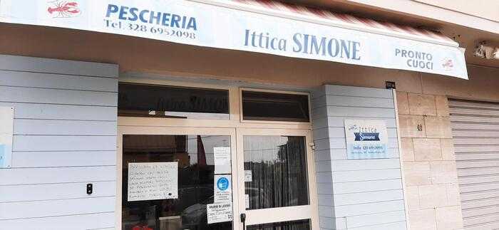 Caro gasolio, titolare pescheria Montesilvano: “Siamo fermi anche noi”