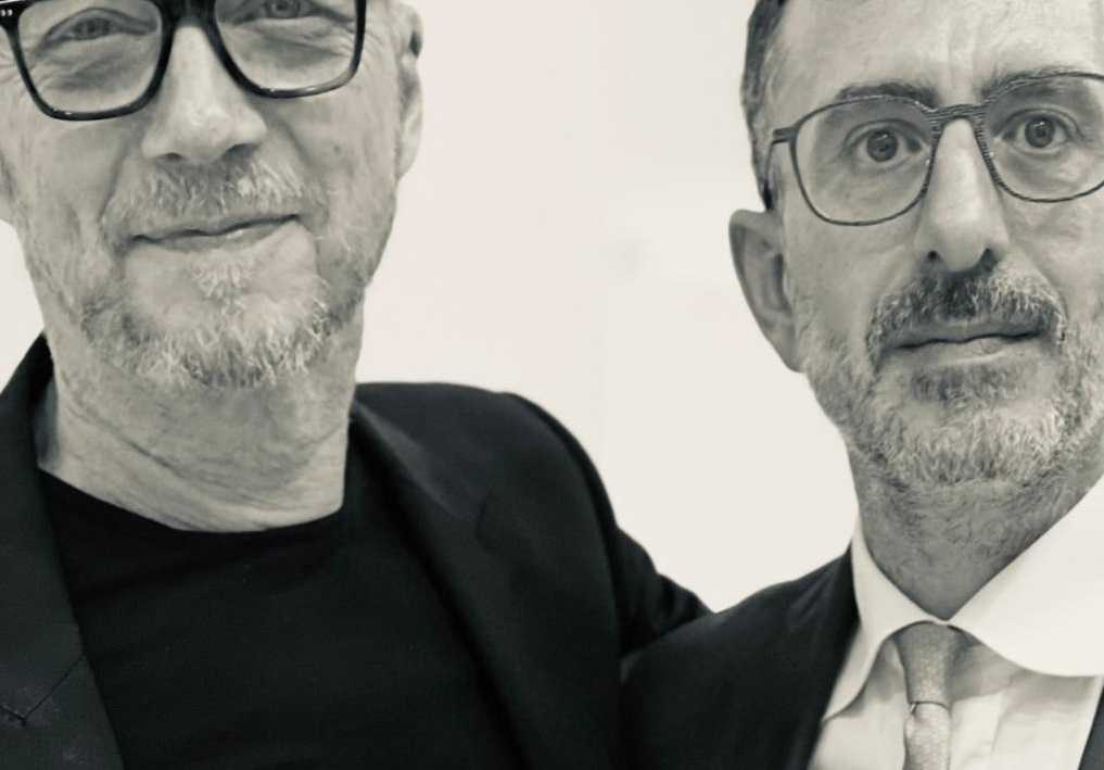 “Allora Fest”, Festival Internazionale di Cinema: il programma delle MasterClass