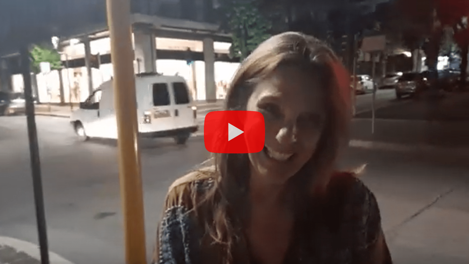 Rifiuti, discariche e inquinamento: i bambini imparano gli adulti no, arrivano così il cinema e l’arte