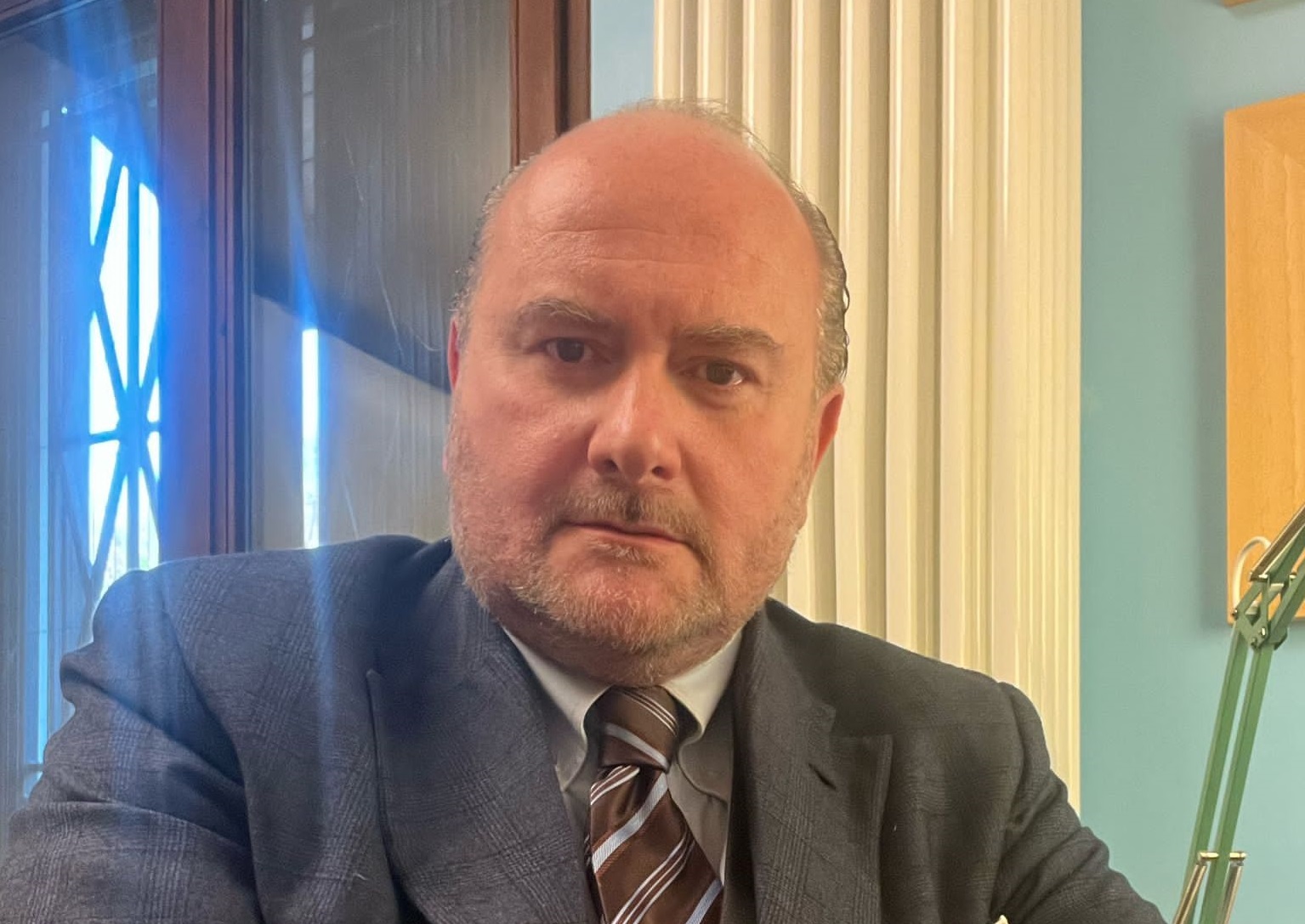 Superbonus, allarme di Confartigianato: “Caos cessione crediti, imprese in ginocchio”